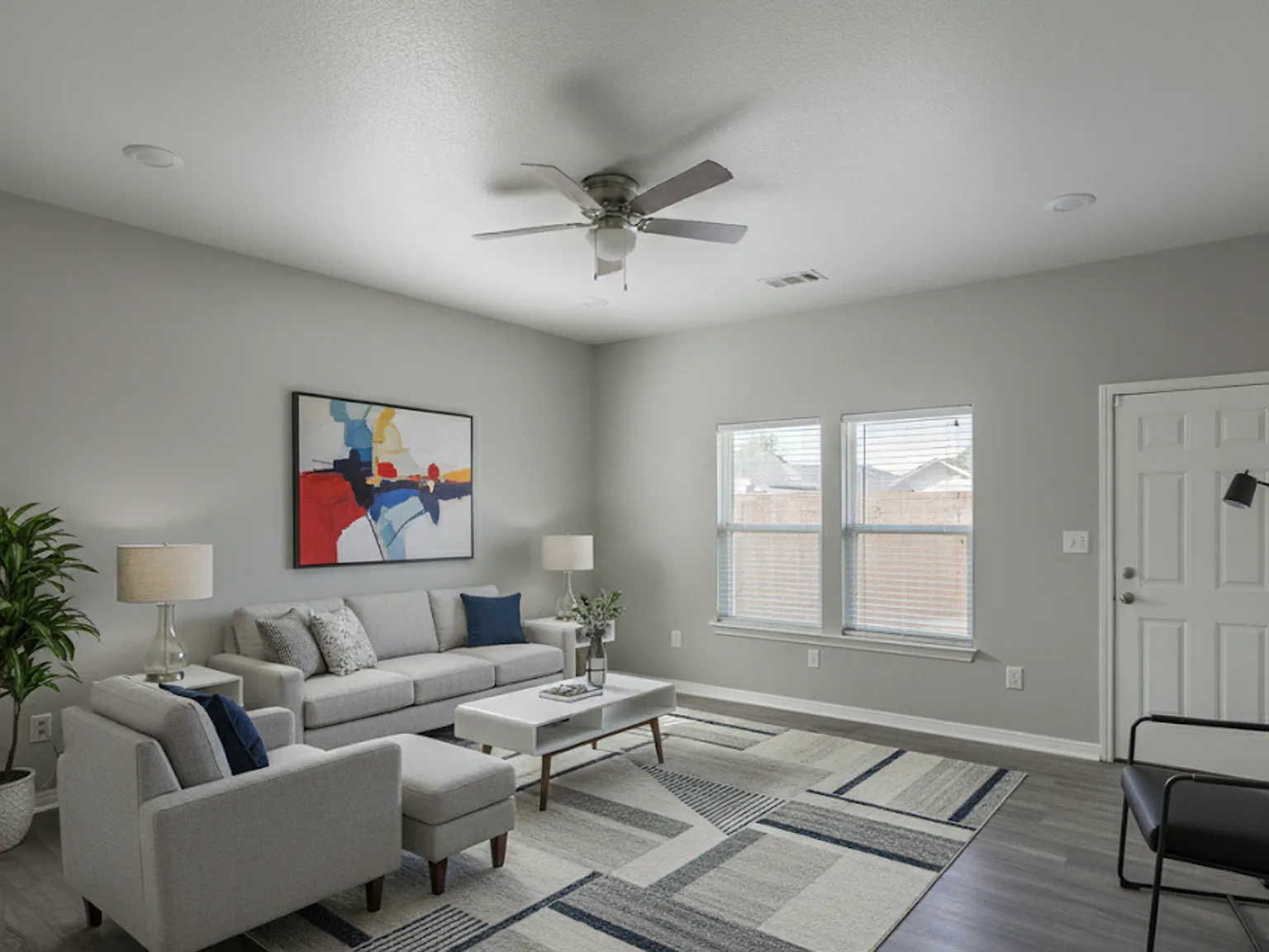 Lakeshore Pointe — Photo 4