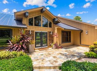 2162 SW Racquet Club Dr, Palm City, FL 34990