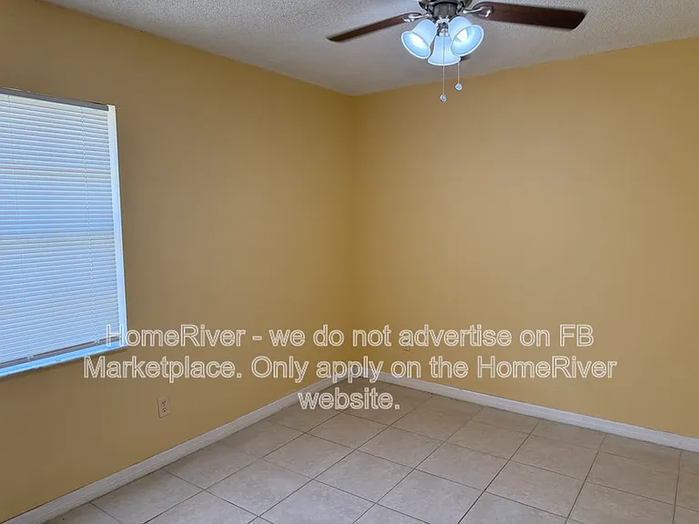 9702 Theresa Cir — Photo 7