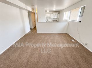 4154 W 3280 S APT 1, West Valley City, UT 84120