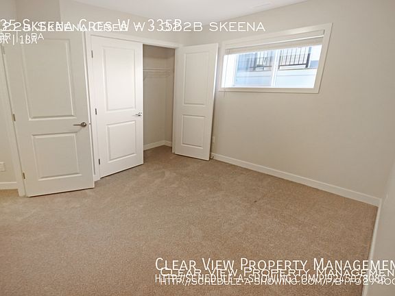 5th image of 335 Skeena Cres W #335B
