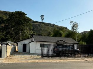 30160 San Martinez Rd #A, Castaic, CA 91384