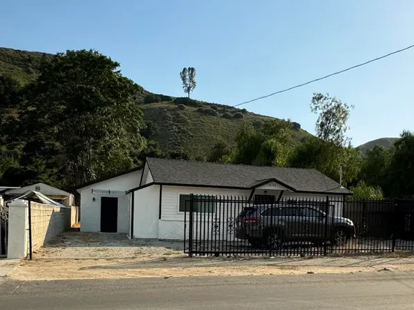 30160 San Martinez Rd #A, Castaic, CA 91384