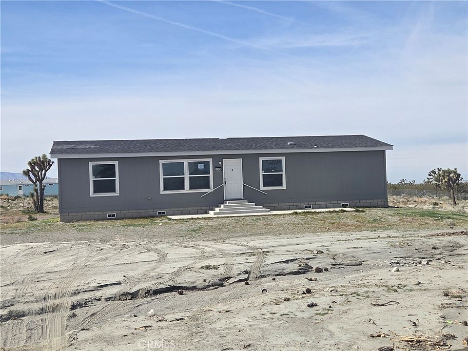 1st image of 12474 Silver Rock Rd