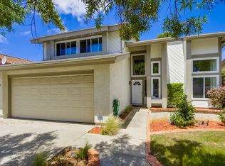 13250 Deron Ave, San Diego, CA 92129