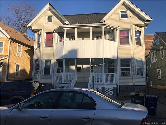 3rd image of 456 Norman St