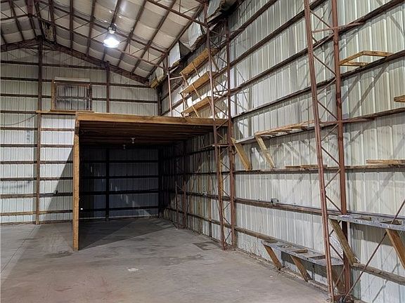 5th image of 87 Big Indian Road NE