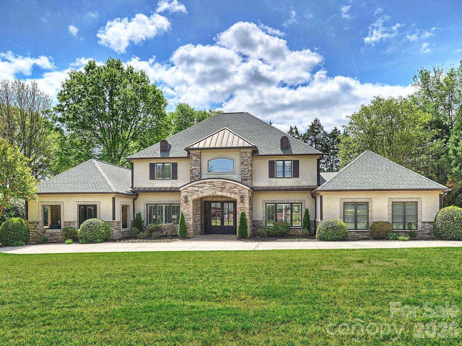 4330 Carmel Valley Rd