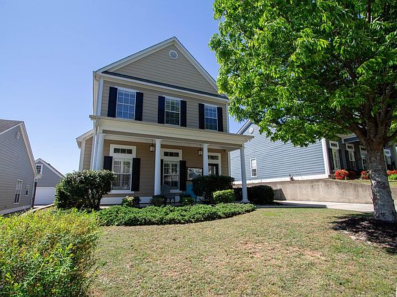 3rd image of 5371 Magnolia South Dr