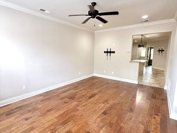 2nd image of 4125 Fieldstone Loop