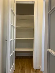 Rented by Buchbinder & Warren