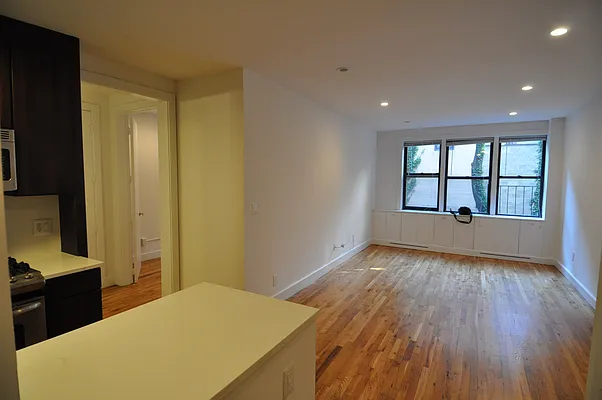 Rented by Village Dwellings | media 28