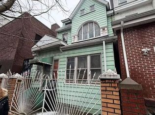 464 53rd St, Brooklyn, NY 11220