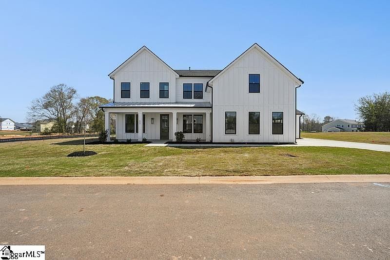 1st image of 213 Dapple Ln Homesite 15