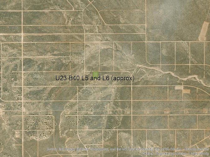 2nd image of 43rd U23 B40 L5&6 Ave NW