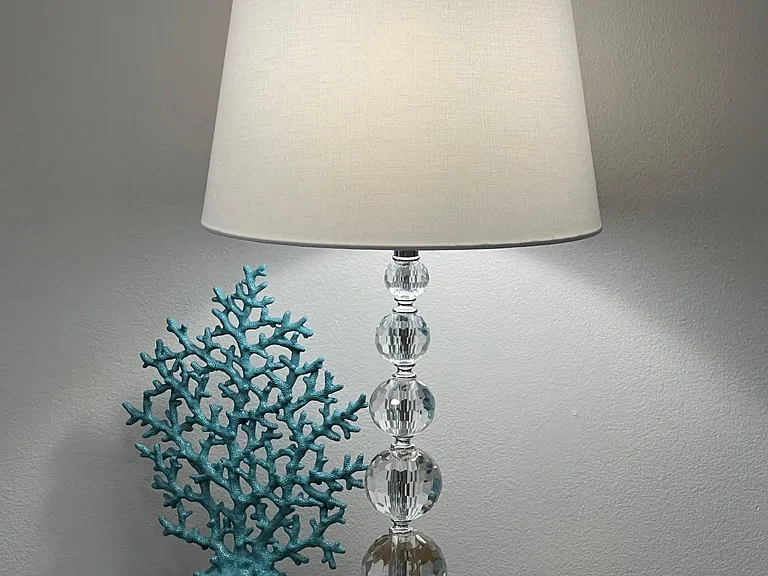 High End Furnishings and Decorations
