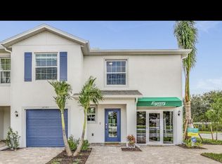 14961 Wildflower Cir #175, Naples, FL 34119
