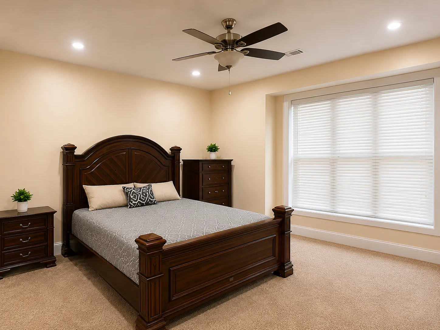 4 bed, 2250 sqft, $1,500 — Photo 2