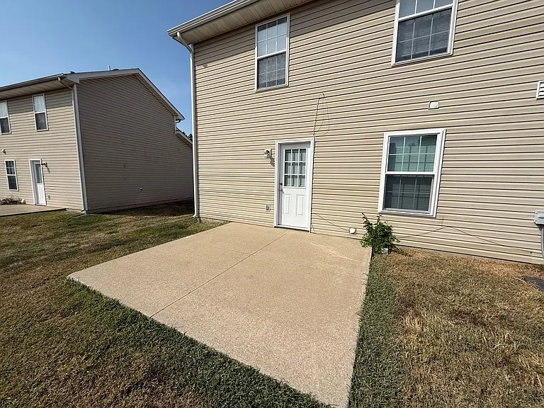 1512-1514 Citadel Dr — Photo 24