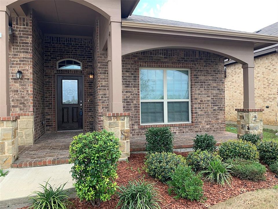 1st image of 13344 Palancar Dr