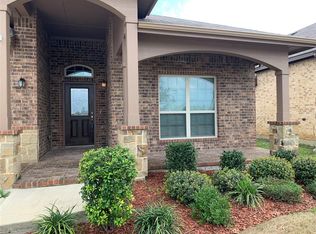 13344 Palancar Dr, Fort Worth, TX 76244
