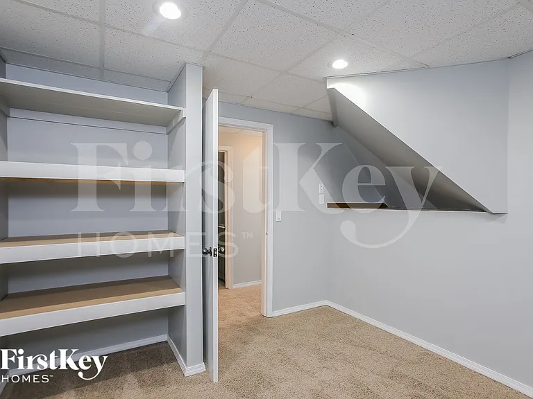 6530 NW Hidden Valley Rd — Photo 14