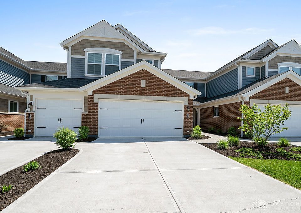 1st image of 4413 Waters Edge Ln