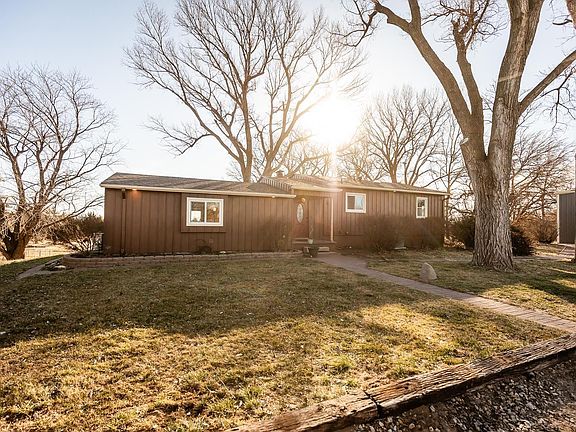 4th image of 2080 29th Rd