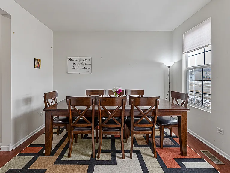 3484 Birch Ln — Photo 6