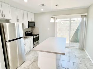 3208 N 37th St APT 3, Phoenix, AZ 85018