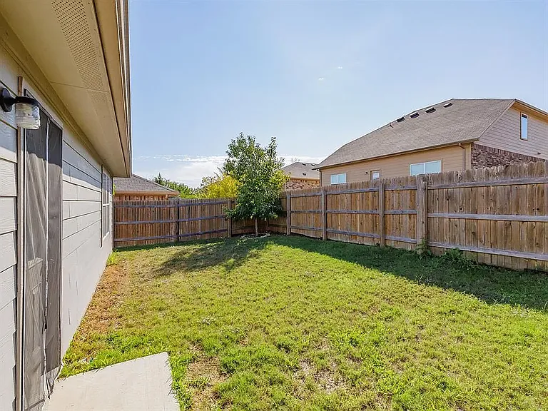 3525 Ortman Dr — Photo 11