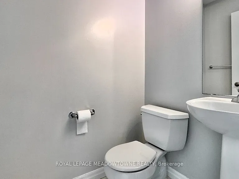 223 Webb Dr #2114 — Photo 14