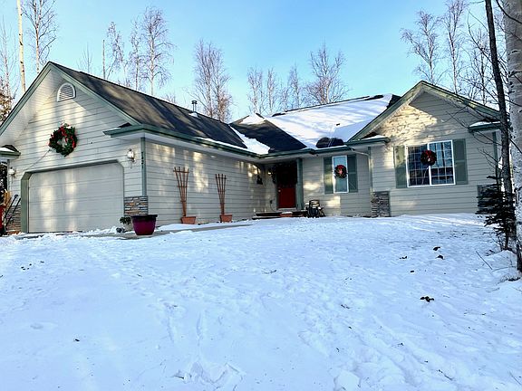 3rd image of 7421 S Territorial Dr
