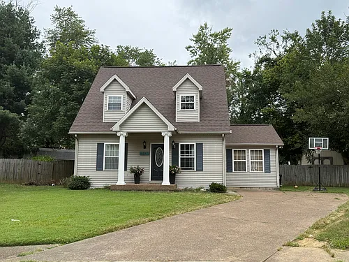 4786 Elizabeth Ln Photo 1