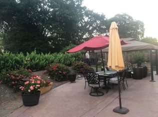 1151 Camino Tassajara, Danville, CA 94526