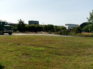 3 Nancy Ann Ln, Nantucket, MA 02554