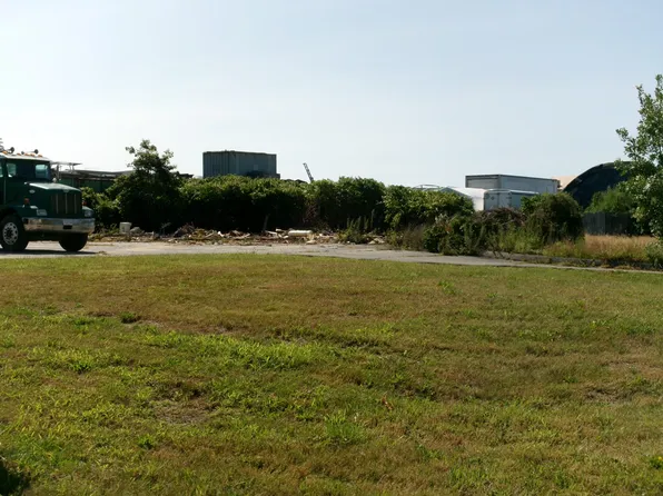 3 Nancy Ann Ln, Nantucket, MA 02554