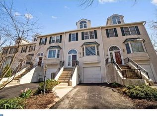 3040 Mitchell Ct, Lafayette Hill, PA
