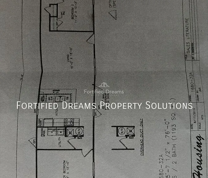 604 Hasty School Rd #19 — Photo 16