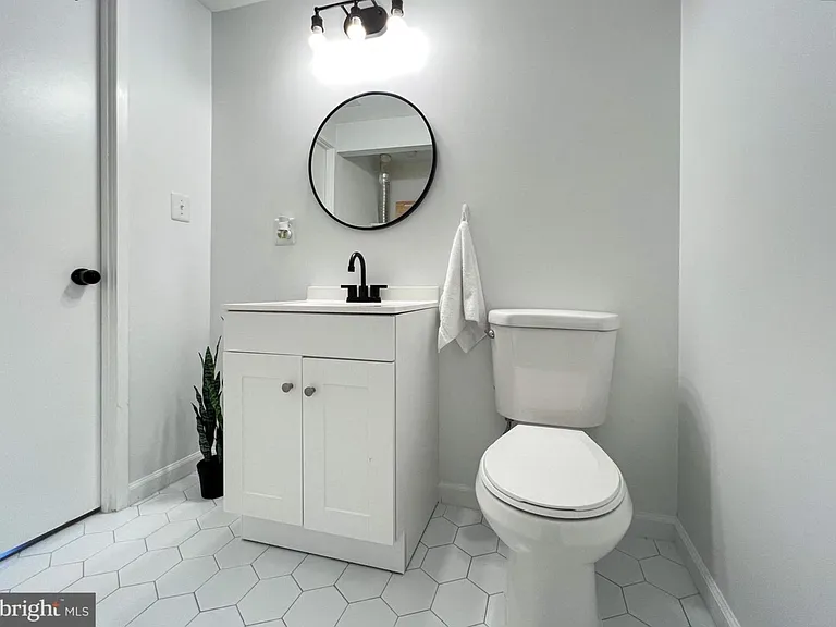 8672 Welbeck Way — Photo 6