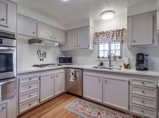 6460 Convoy Ct SPC 323, San Diego, CA 92117