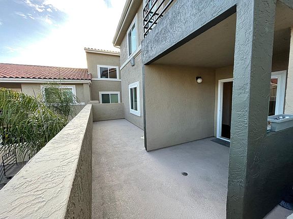 2nd image of 7405 Charmant Dr Unit 2215