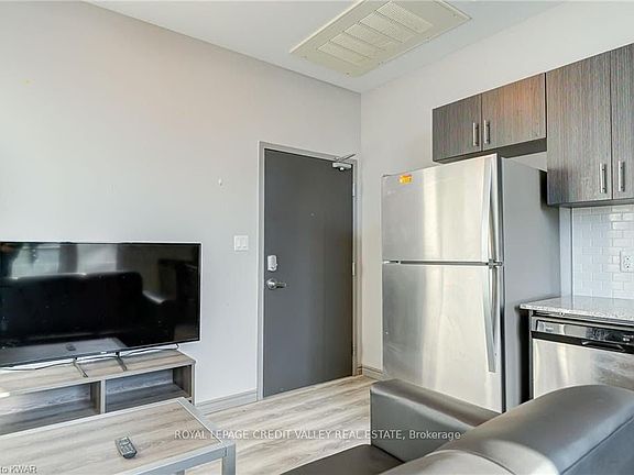 3rd image of 275 Larch St #F104