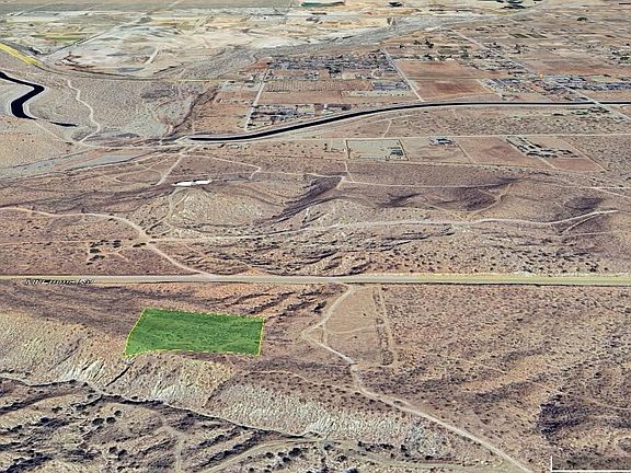 3rd image of 7300 E Vic Mount Emma & Weber Ranch Rd