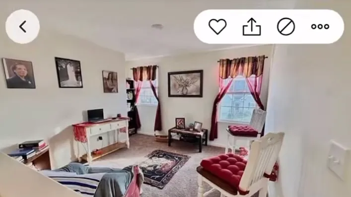 5605 Red Alder St — Photo 17