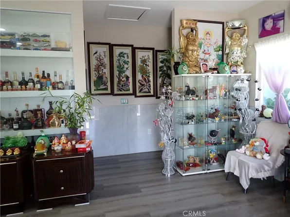 11226 Anabel Ave, Garden Grove, CA 92843