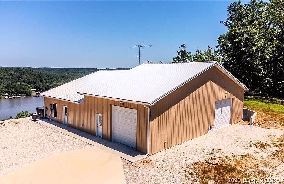 1st image of 4423 Lw High Point Rd