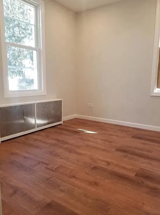 3091 Wissman Avenue — Photo 3