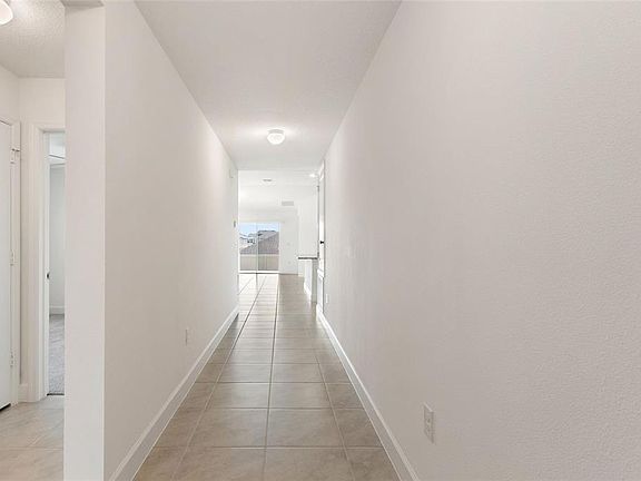 2nd image of 9239 WESTSIDE HILLS DR