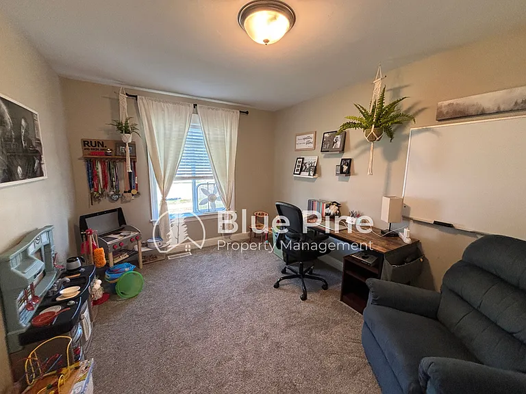 5506 Eaglewood Dr — Photo 11